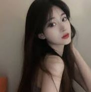 一起草,一起草官网,短视频分享,原创视频,视频社区