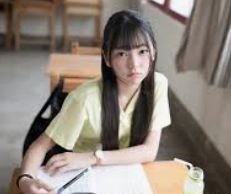 页面规划计划