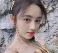 资料记录服务
