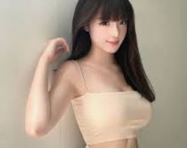 17c一起草平台｜短视频浏览、内容分享与互动社区